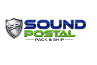 SOUND POSTAL, Bonney Lake WA